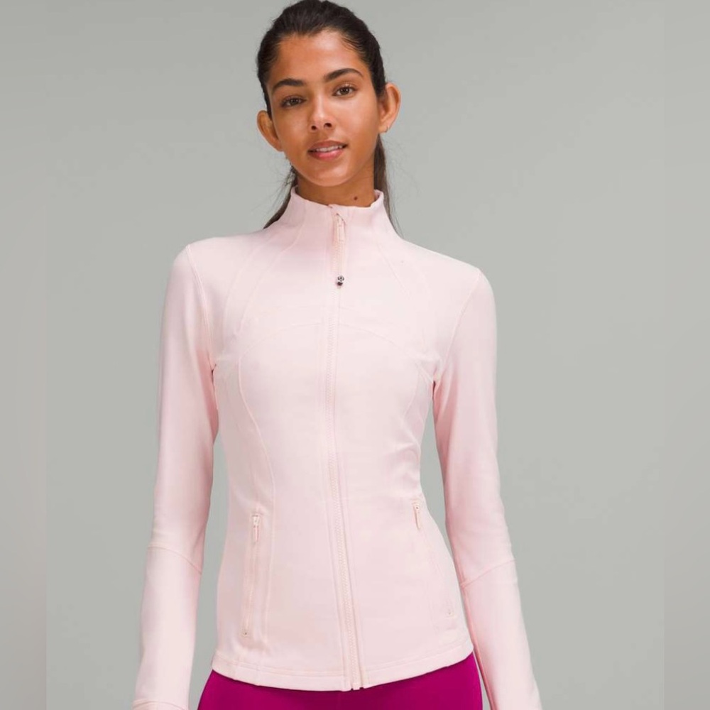 Define Jacket  *LUON!  New With Tags!  Size 10
